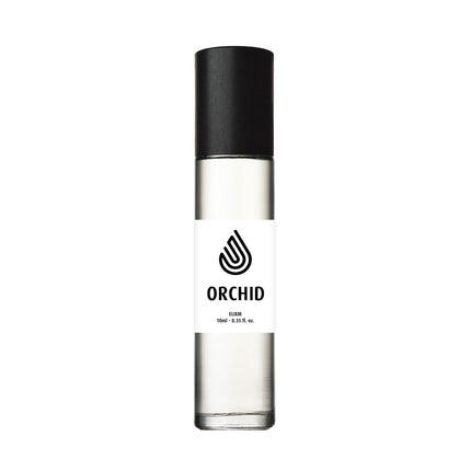 Orchid 10ml