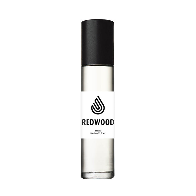Redwood 10ml